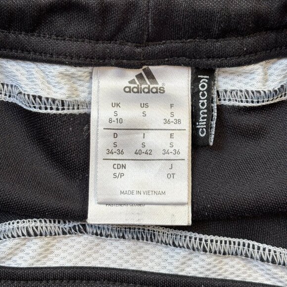 Adidas Climacool Running Track Pants S - Picture 3 of 3